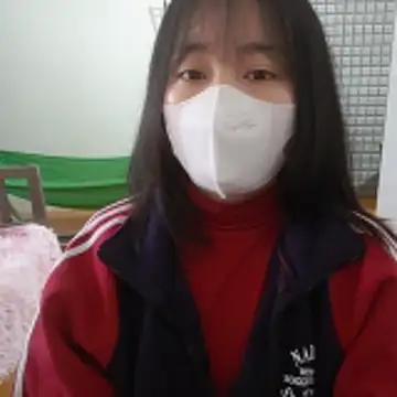 Kajisu_26 live sex cam