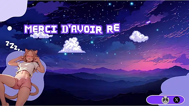 piou-sissy live sex cam