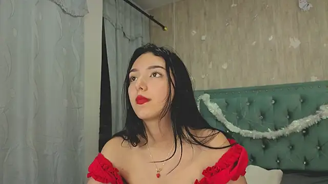 Marcelaa_fox live sex cam