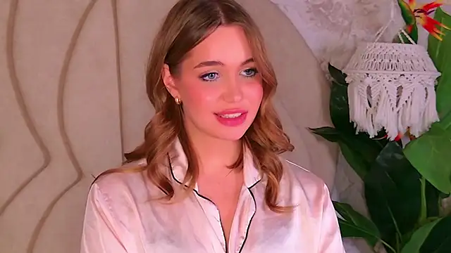 EvansLover live sex cam