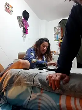 jeans_and_emma live sex cam