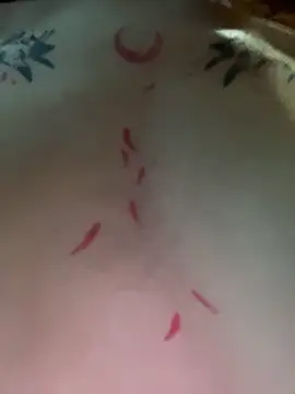 Rinamay_ live sex cam