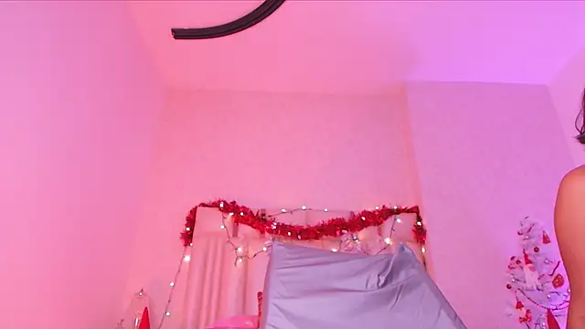 alanarose18 live sex cam