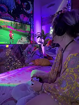 Cutiepiespanks live sex cam