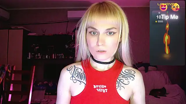 mischellemeow13 live sex cam