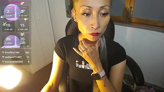 alexia_james_ live sex cam