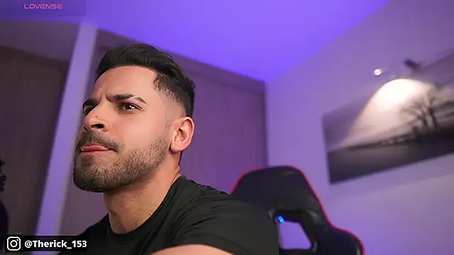 Rick__Smith153 live sex cam