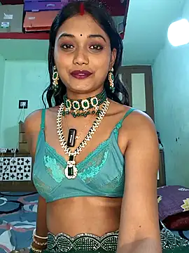 Hot_Piya_1 live sex cam