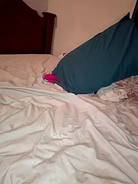 _____sams live sex cam