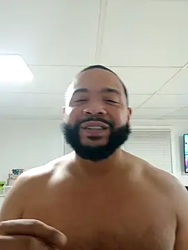 tripping385 live sex cam