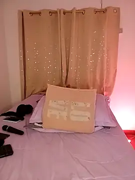 Isabella_Du live sex cam