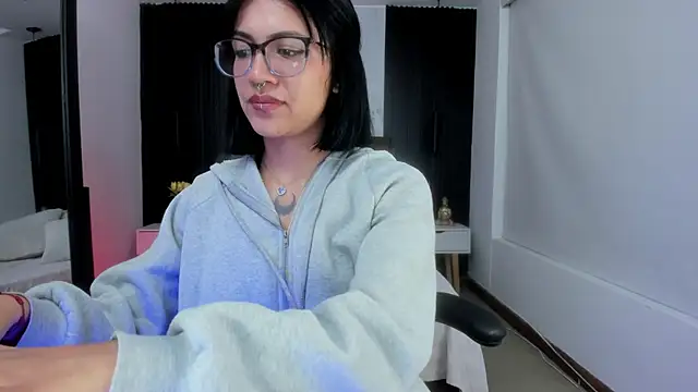 Gianna_foxy live sex cam
