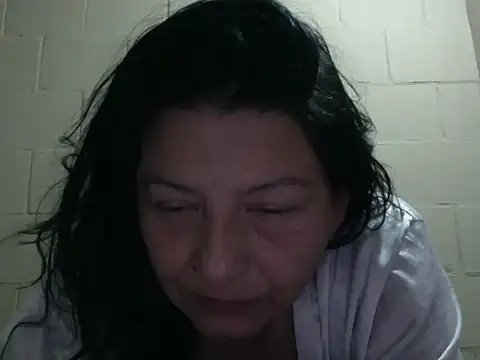 straichathot_08 live sex cam