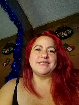 Scarlett45_ live sex cam