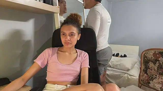 RagnarLothbrokXX live sex cam