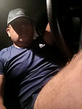 chicoguapo8 live sex cam