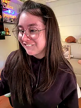 Sharon_07 live sex cam