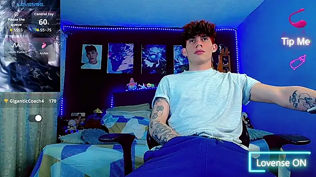 thiagomurphyy live sex cam