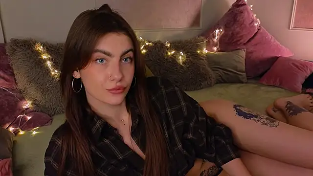 tomorrows_day live sex cam