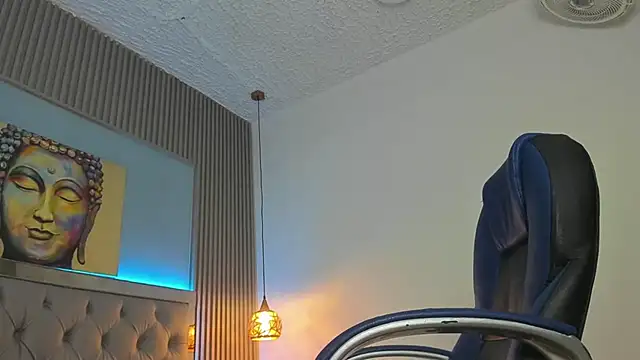 JackSwan18 live sex cam