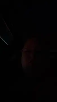 Chloee_Peach live sex cam