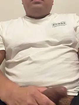 Pelotas2000 live sex cam