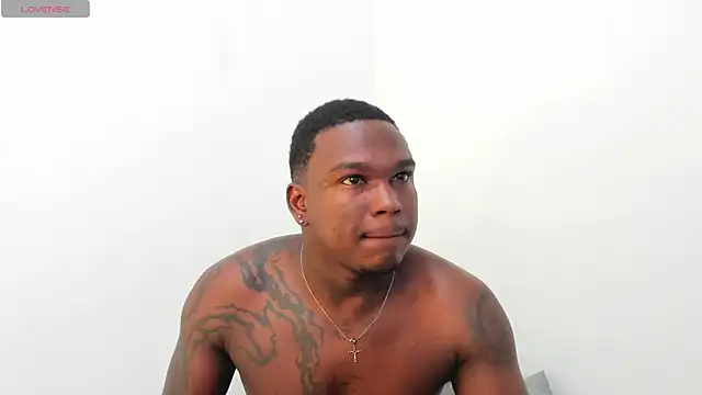 Troykhalil live sex cam