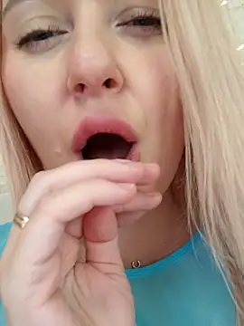 LadyLolyPop_ live sex cam