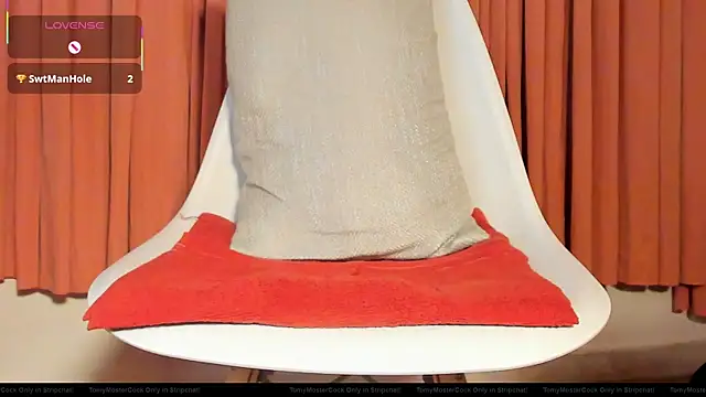 TomyMosterCock live sex cam