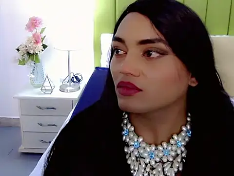 charlotte1_sweet live sex cam