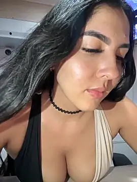 Sofia_Collins- live sex cam