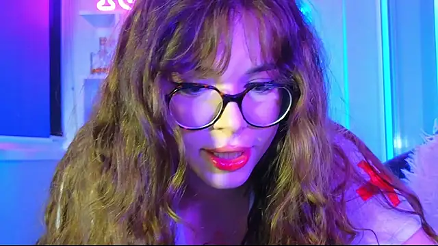 CutiePie3 live sex cam