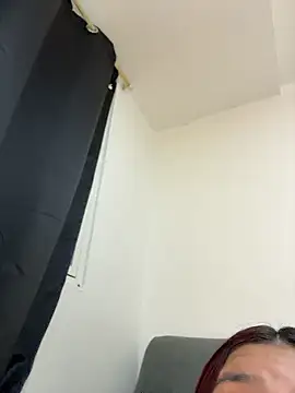 indialatin live sex cam