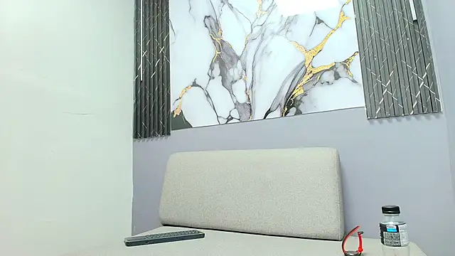 DOUGLAS_099 live sex cam