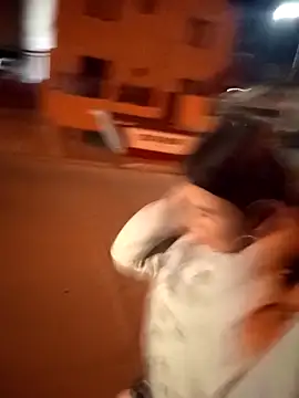 Labellasex live sex cam