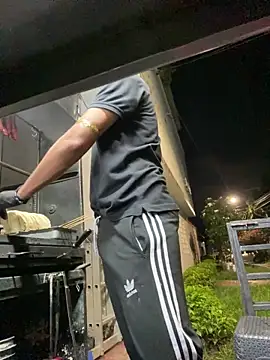 Dylams_maja live sex cam