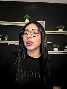 isabella_jade live sex cam