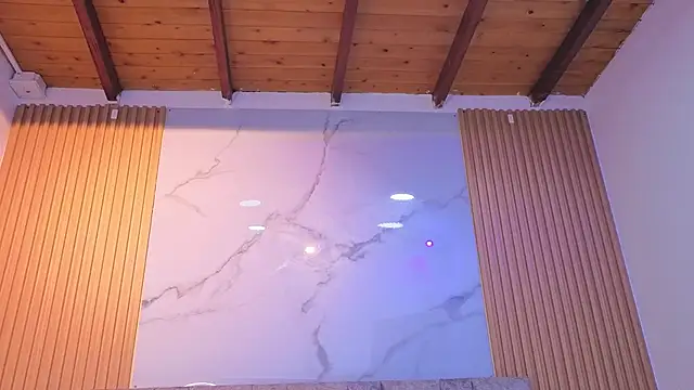 Khalifa_fletcher live sex cam