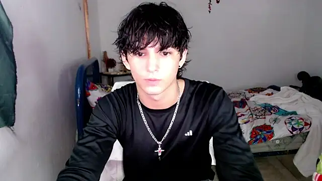 big_lunatic live sex cam