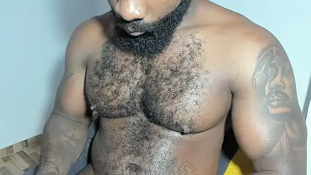 Freedom_24 live sex cam