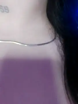 jacksyangeel2 live sex cam