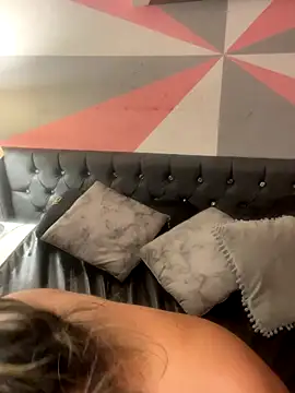 Nicky_gh live sex cam