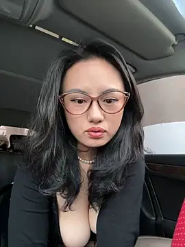 tangbao_521 live sex cam