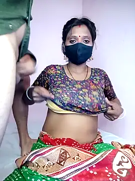 Mohini_Josh069 live sex cam