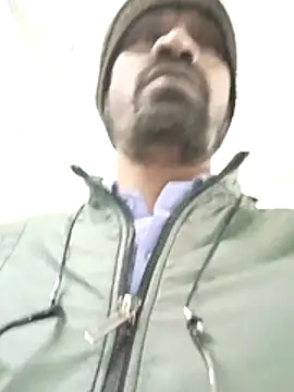 Mr_xxx007@xh live sex cam