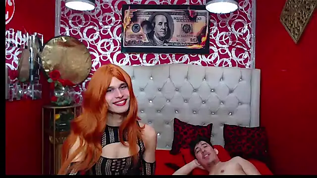 shannentrans live sex cam