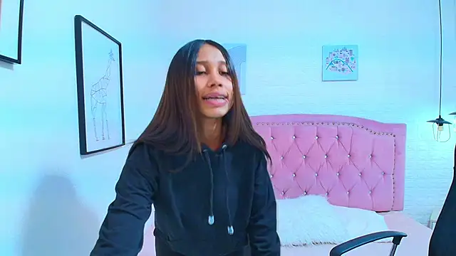 Celesteevanss_ live sex cam