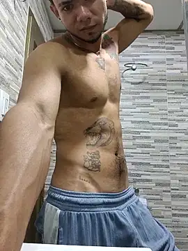 Niick01_ live sex cam