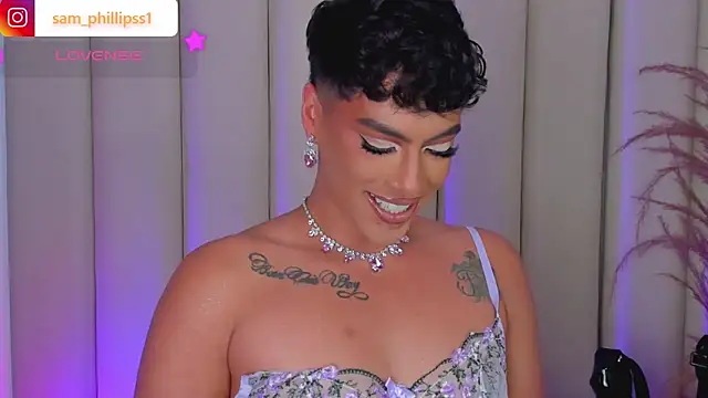 sam_phillipss live sex cam