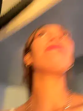 zoe_storm live sex cam